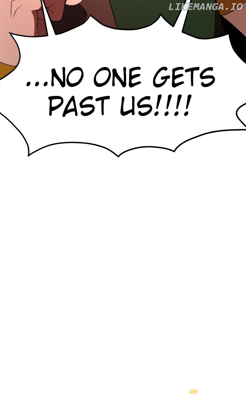 The Strongest Florist Chapter 190 Page 30