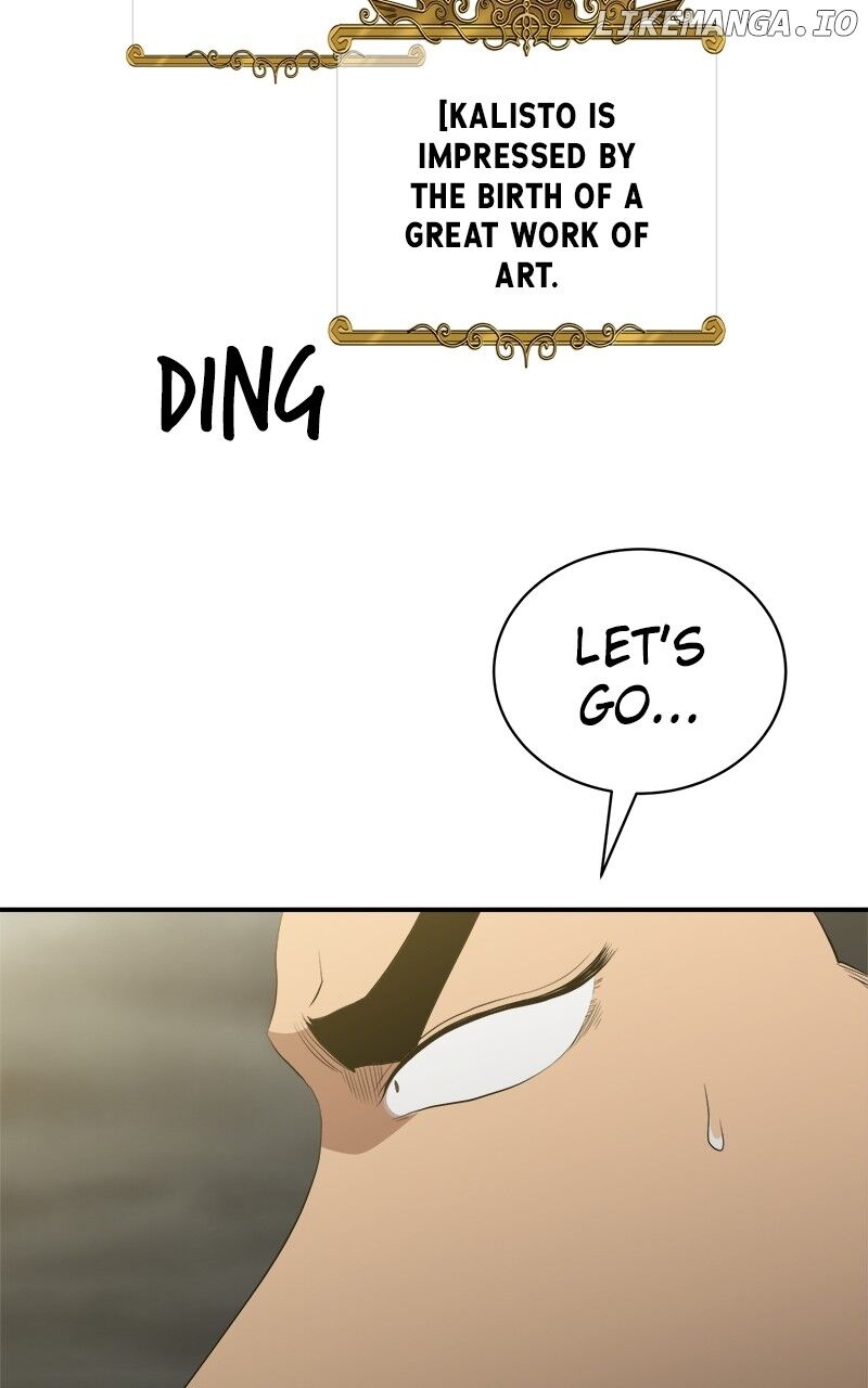 The Strongest Florist Chapter 190 Page 69