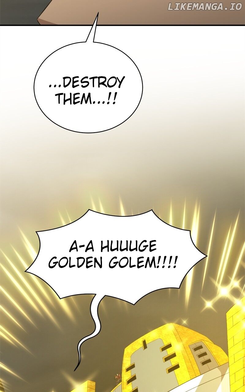 The Strongest Florist Chapter 190 Page 70