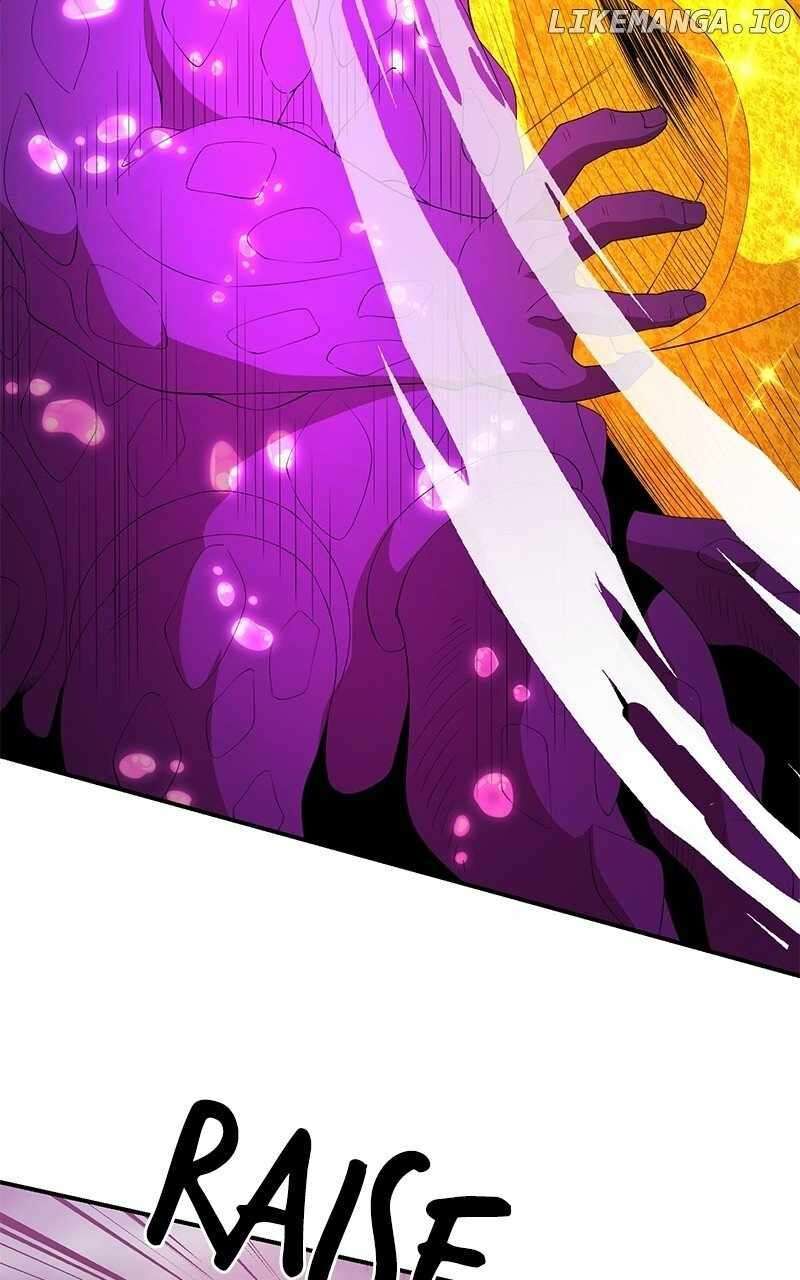The Strongest Florist Chapter 191 Page 12