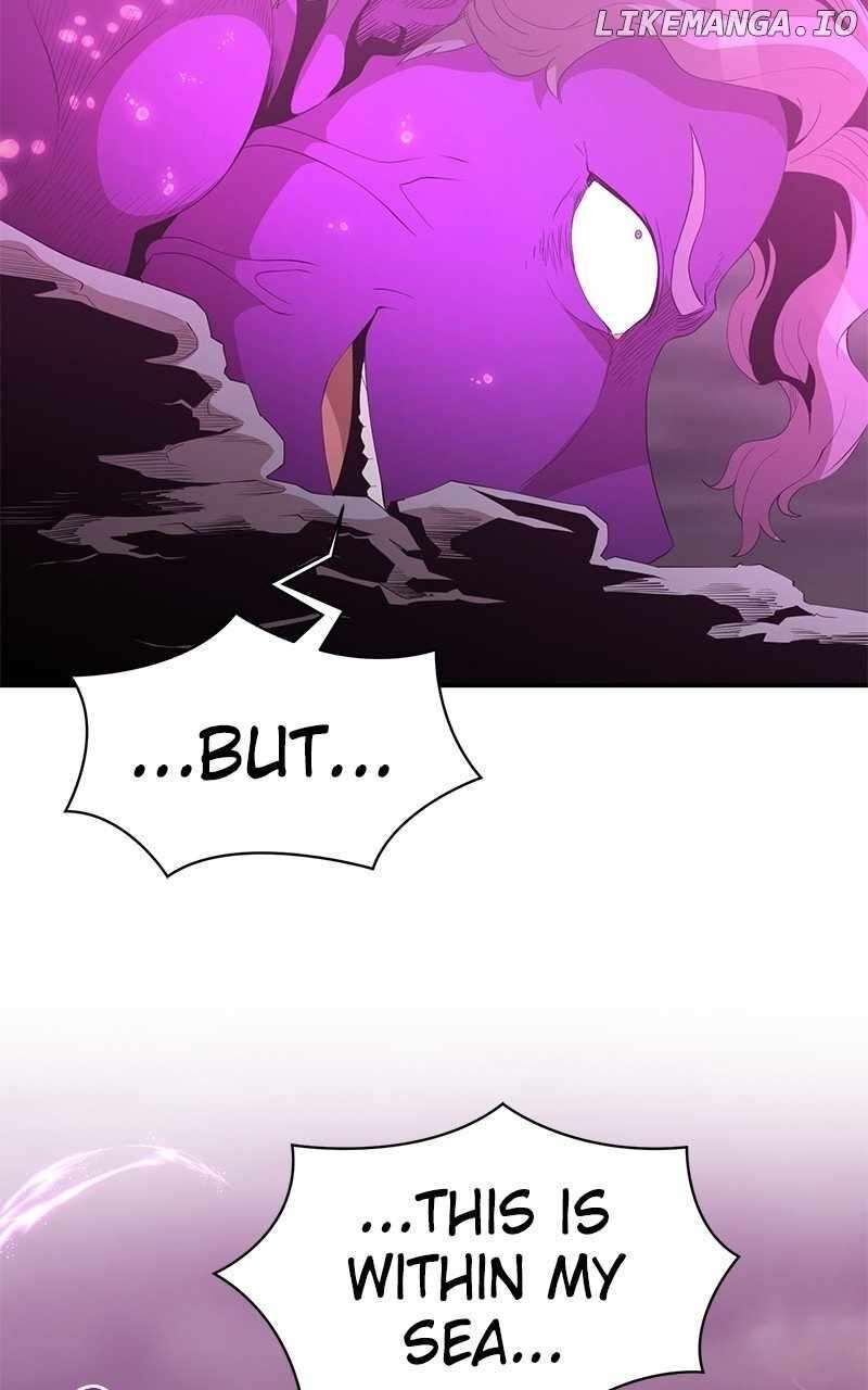The Strongest Florist Chapter 191 Page 17