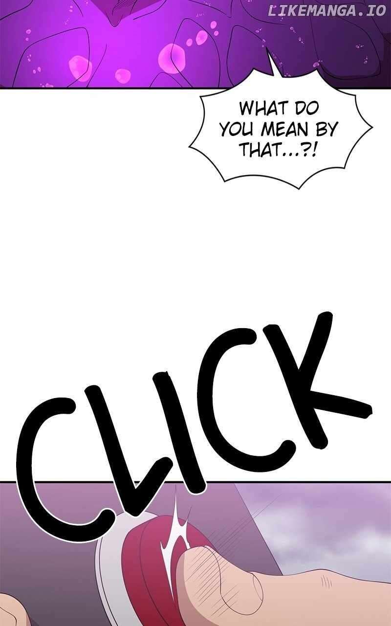 The Strongest Florist Chapter 191 Page 53