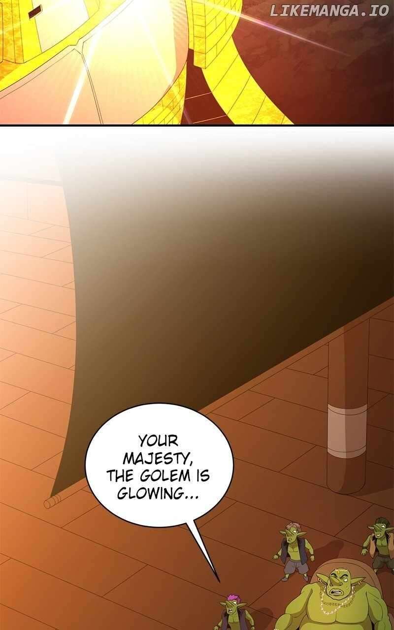 The Strongest Florist Chapter 191 Page 56