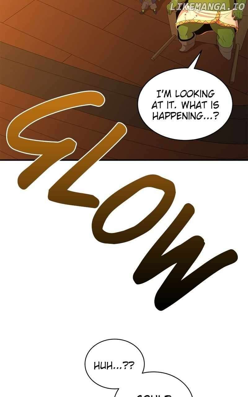 The Strongest Florist Chapter 191 Page 57
