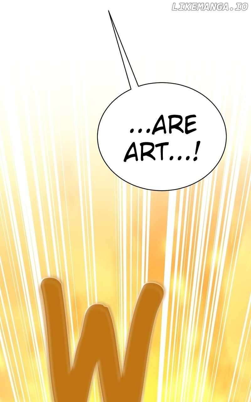 The Strongest Florist Chapter 191 Page 69