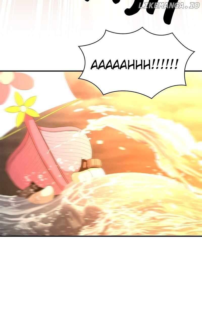 The Strongest Florist Chapter 191 Page 73