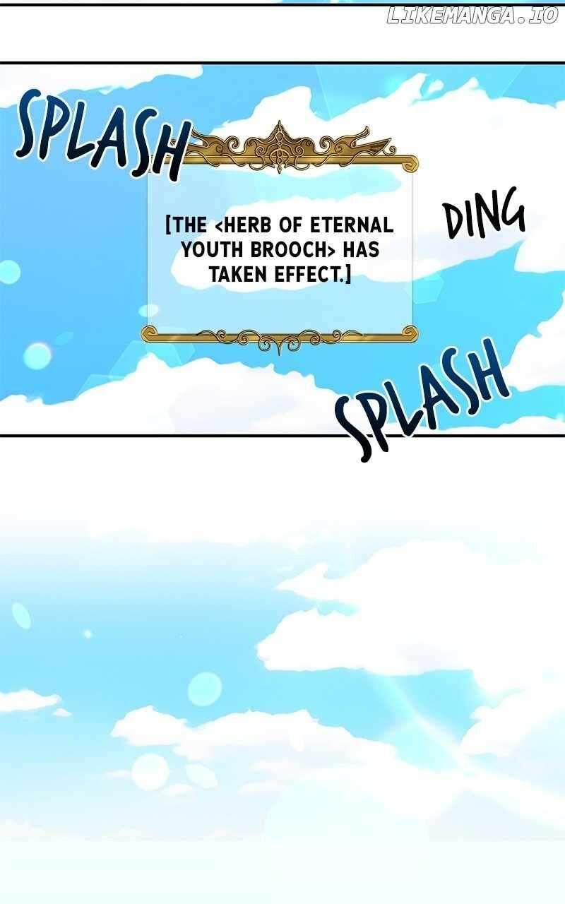 The Strongest Florist Chapter 191 Page 75