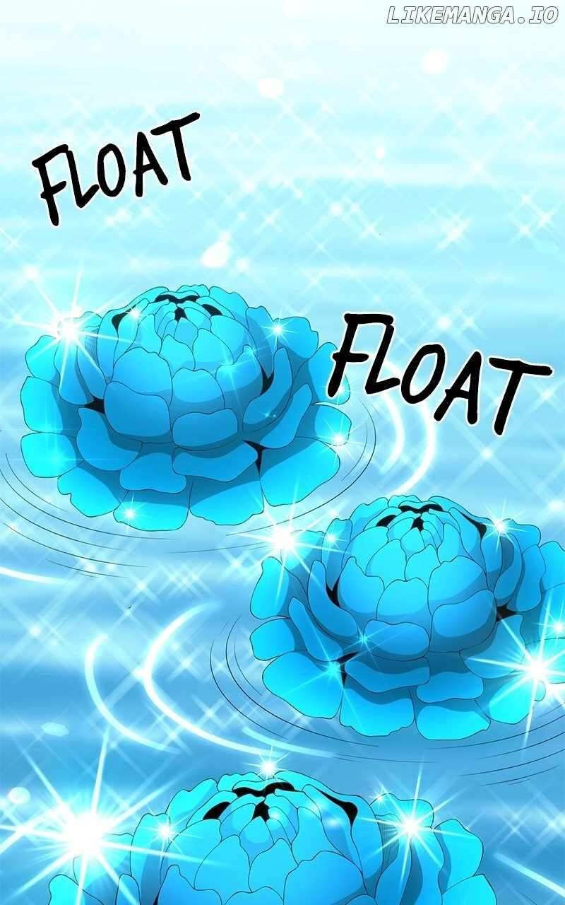 The Strongest Florist Chapter 191 Page 76