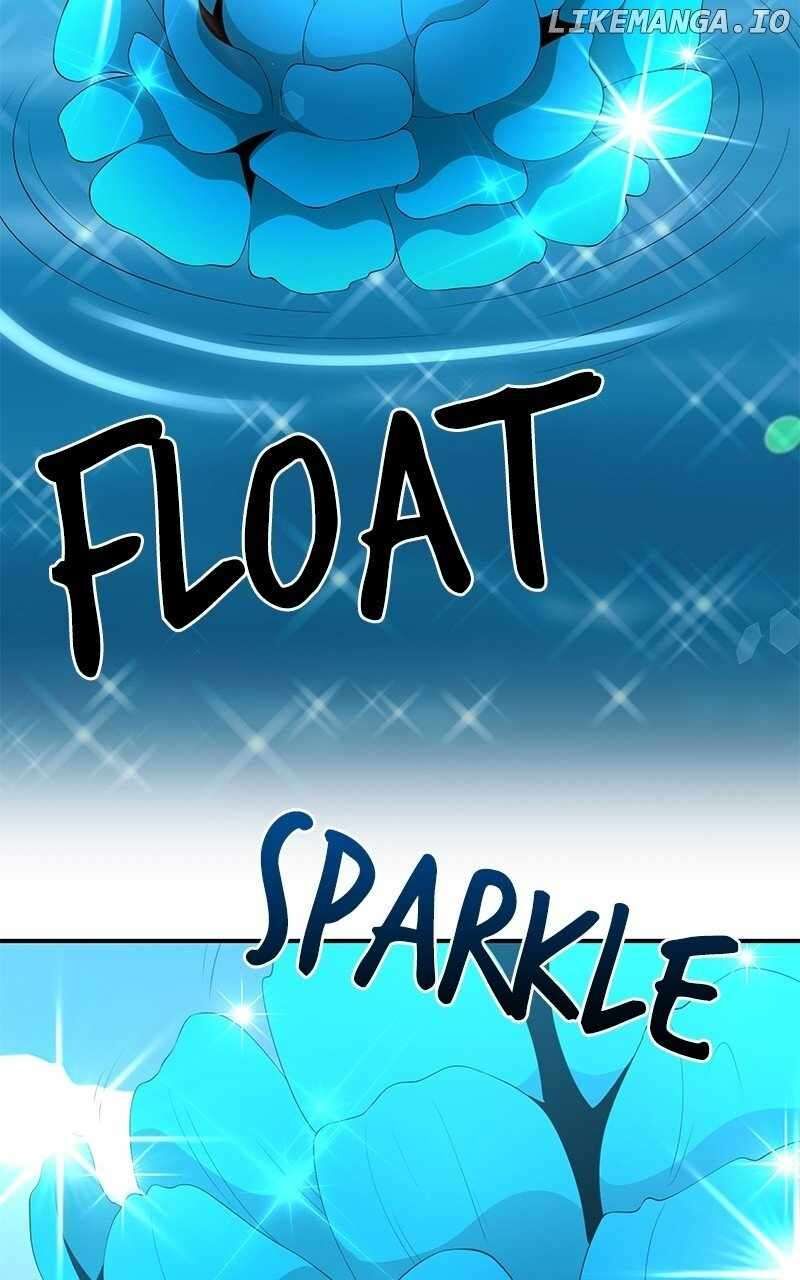 The Strongest Florist Chapter 191 Page 77