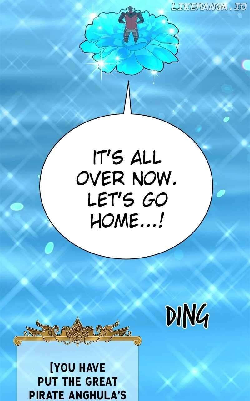 The Strongest Florist Chapter 191 Page 86