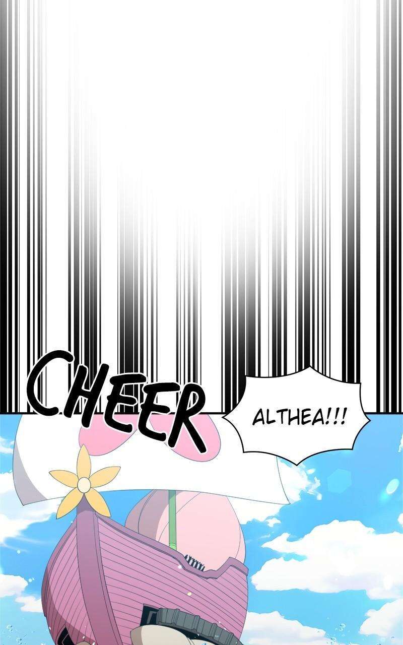 The Strongest Florist Chapter 192 Page 12