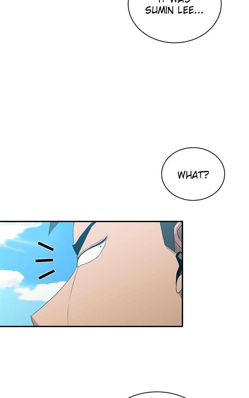 The Strongest Florist Chapter 192 Page 22