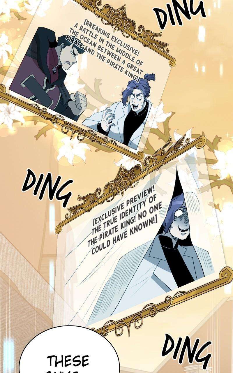 The Strongest Florist Chapter 192 Page 29