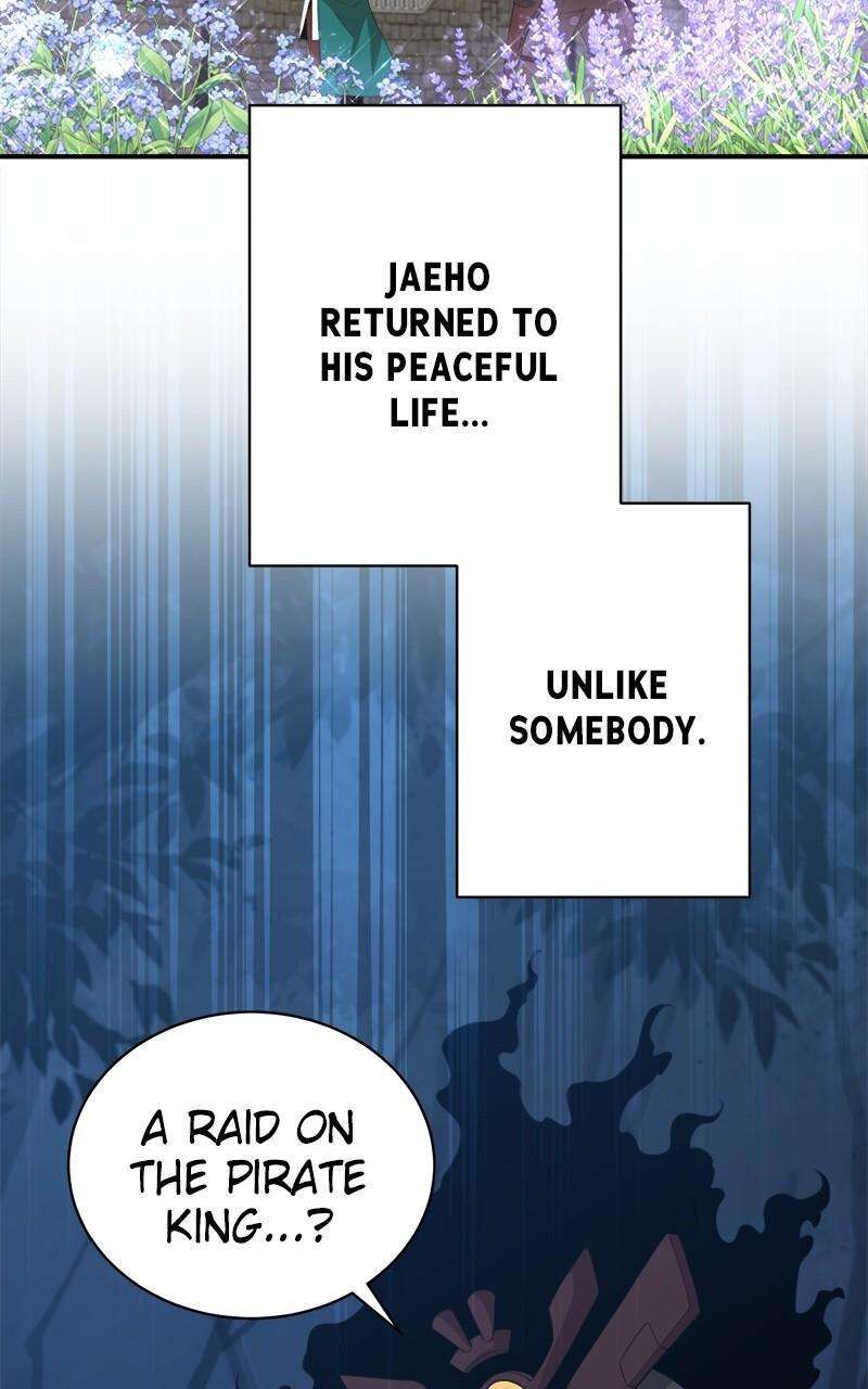 The Strongest Florist Chapter 192 Page 35