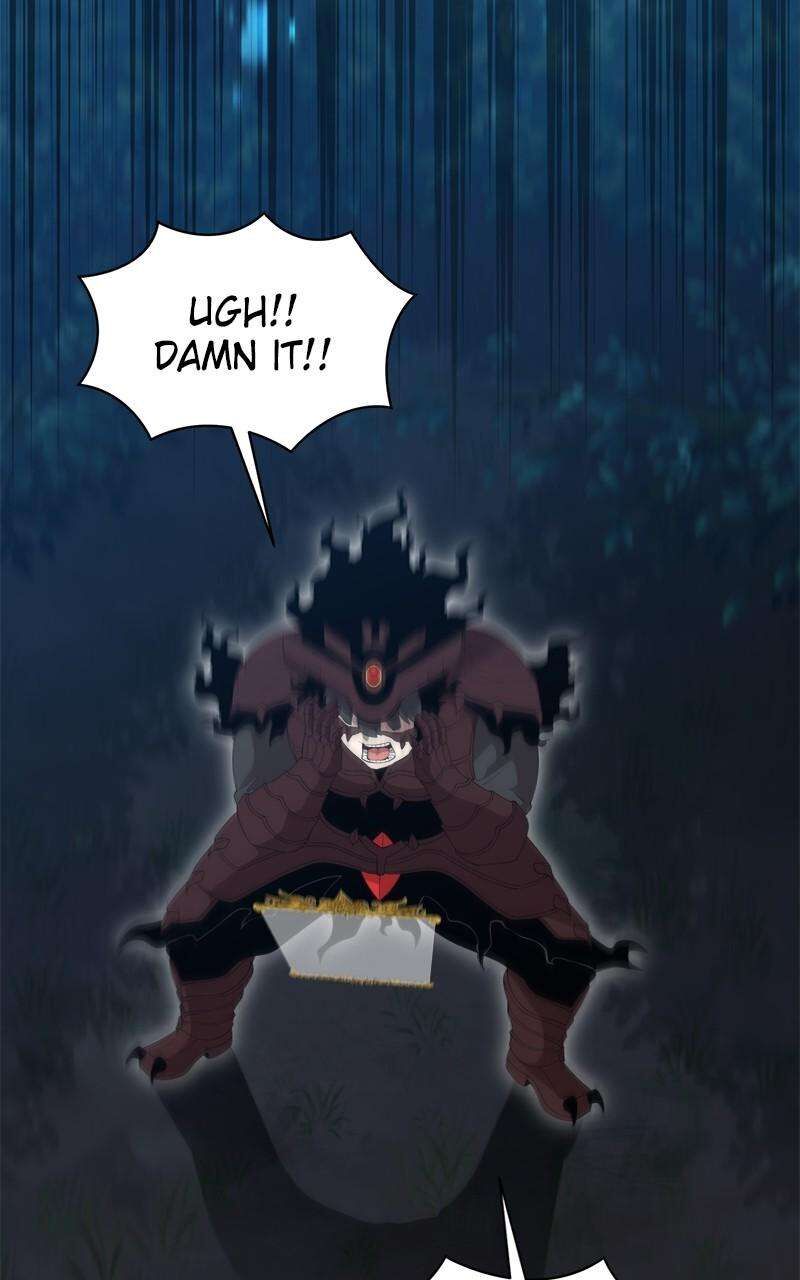 The Strongest Florist Chapter 192 Page 39