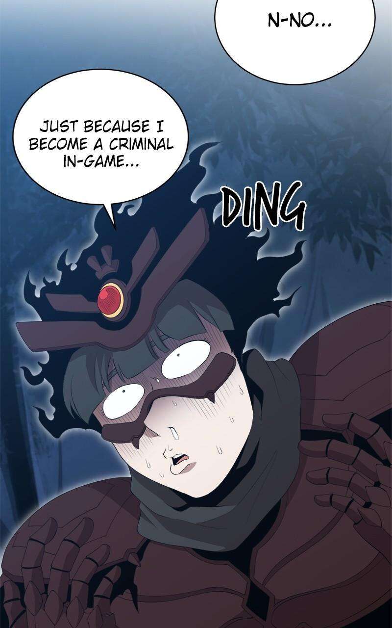 The Strongest Florist Chapter 192 Page 41