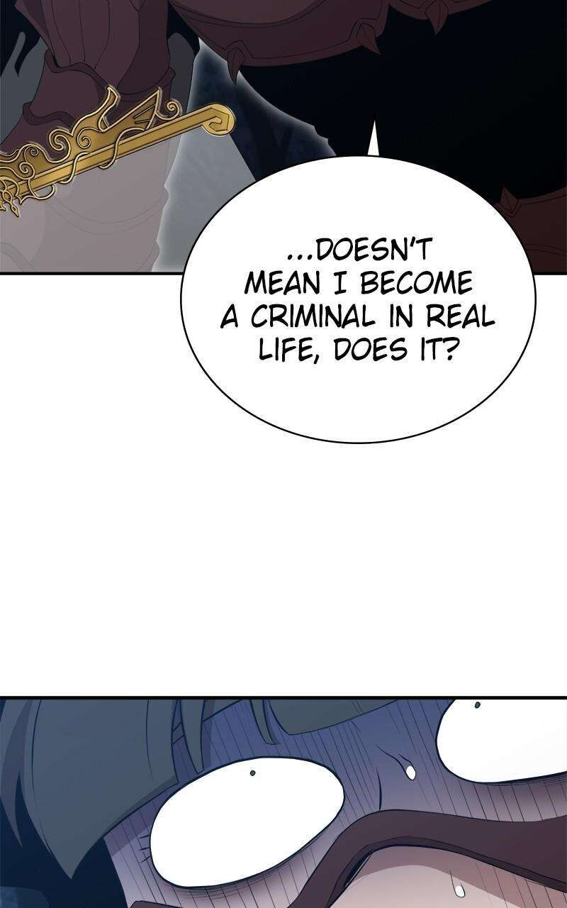 The Strongest Florist Chapter 192 Page 42
