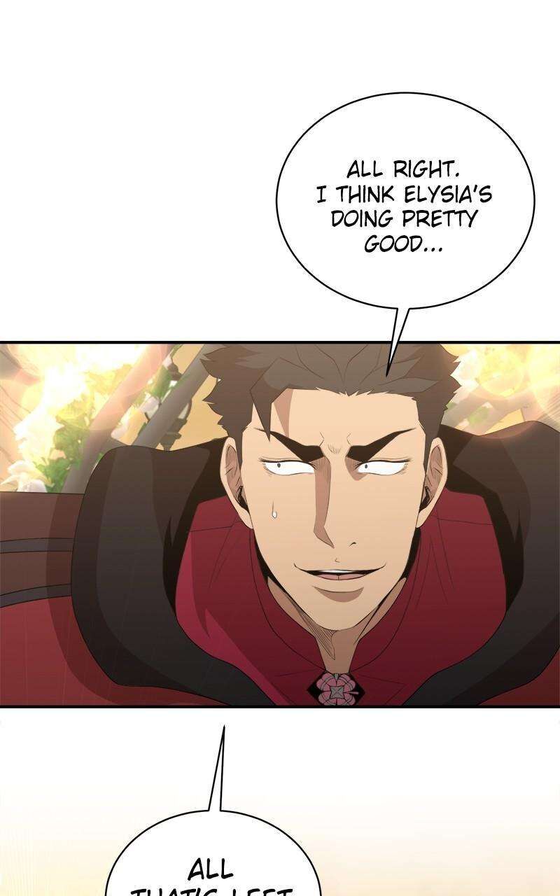 The Strongest Florist Chapter 192 Page 56