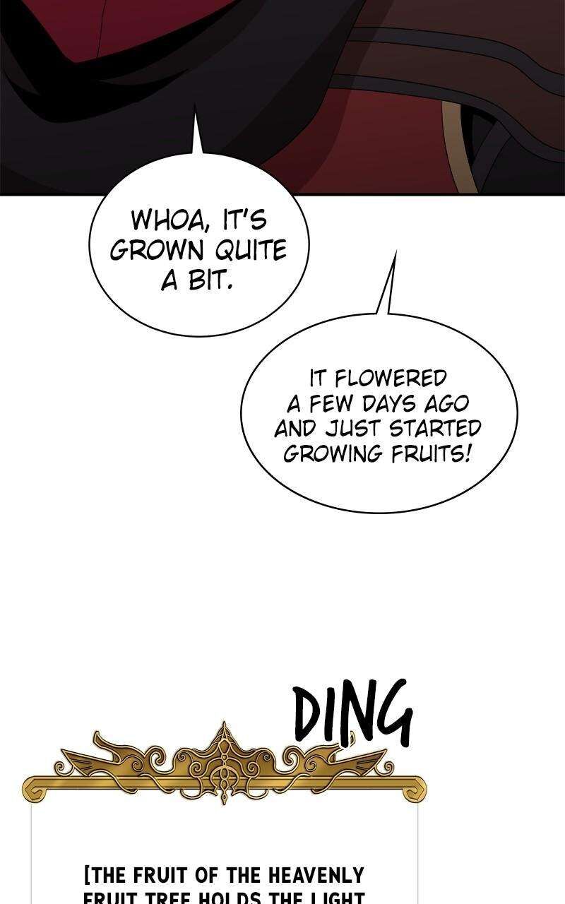 The Strongest Florist Chapter 192 Page 63