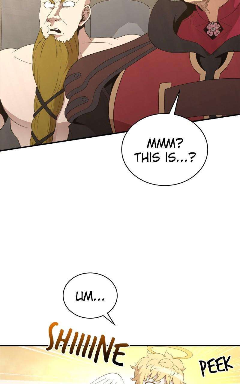 The Strongest Florist Chapter 192 Page 67