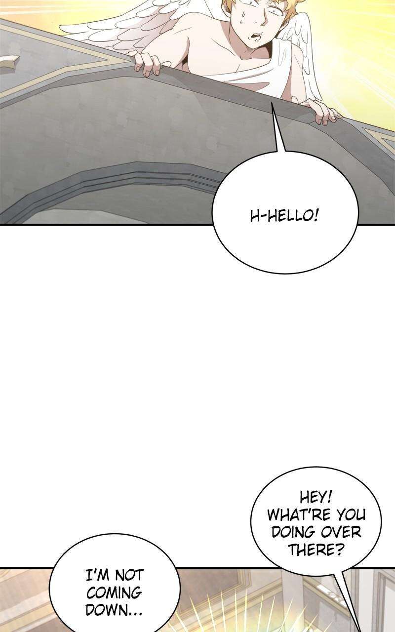 The Strongest Florist Chapter 192 Page 68