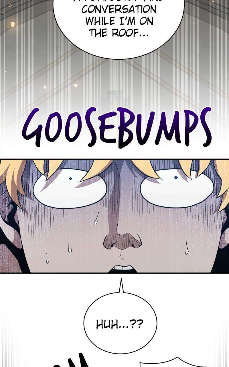 The Strongest Florist Chapter 192 Page 71