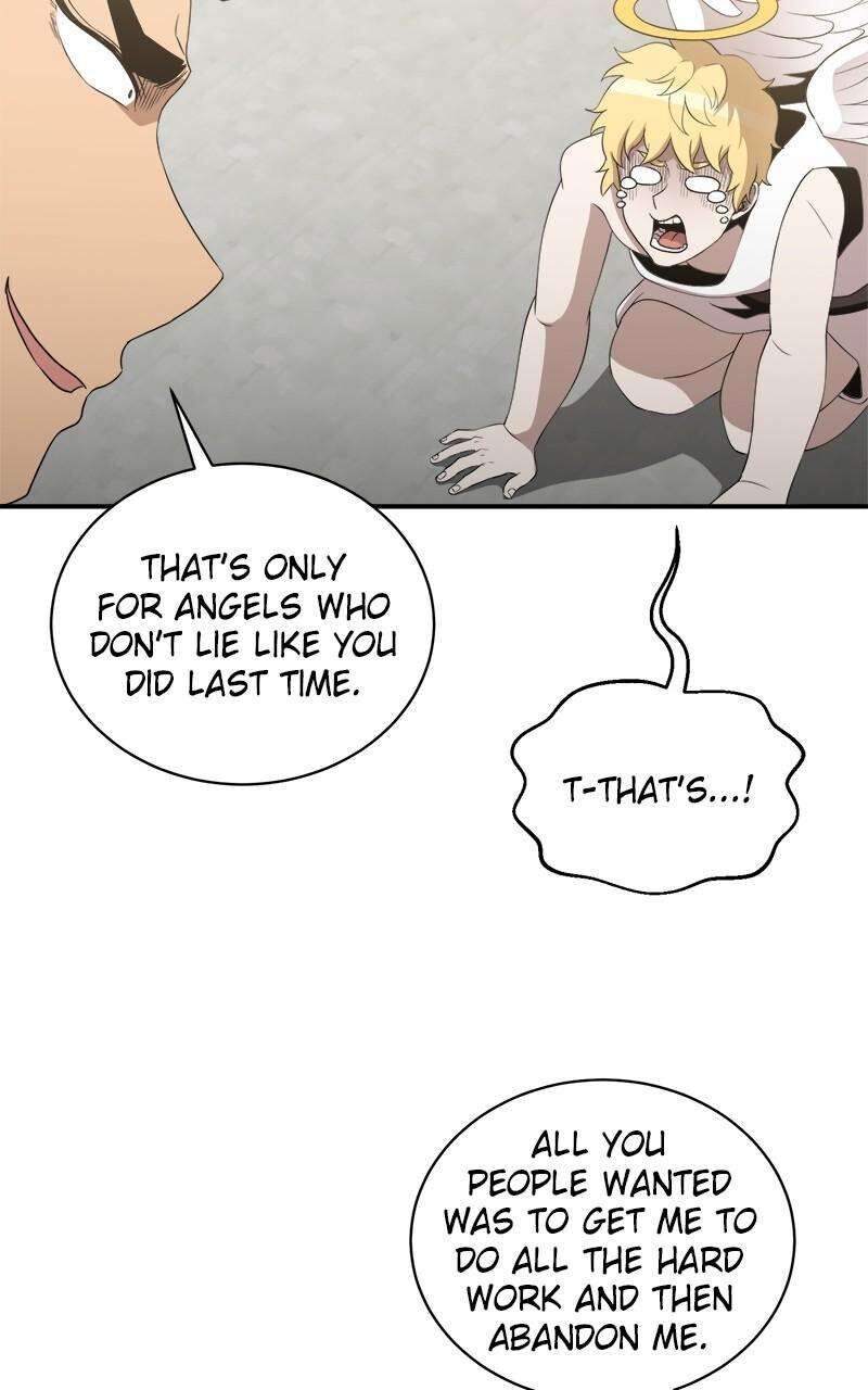The Strongest Florist Chapter 192 Page 74