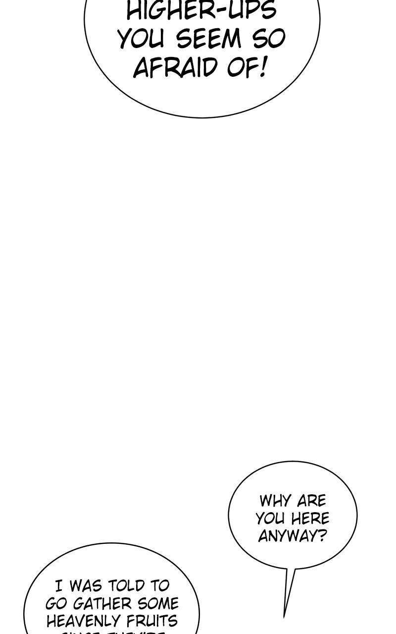 The Strongest Florist Chapter 192 Page 84