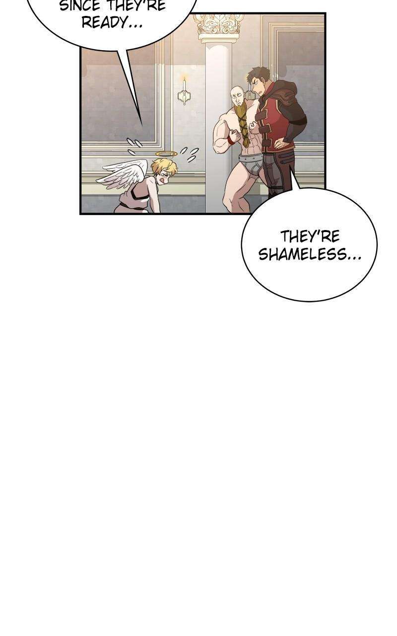 The Strongest Florist Chapter 192 Page 85