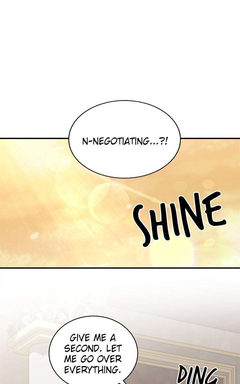 The Strongest Florist Chapter 193 Page 1