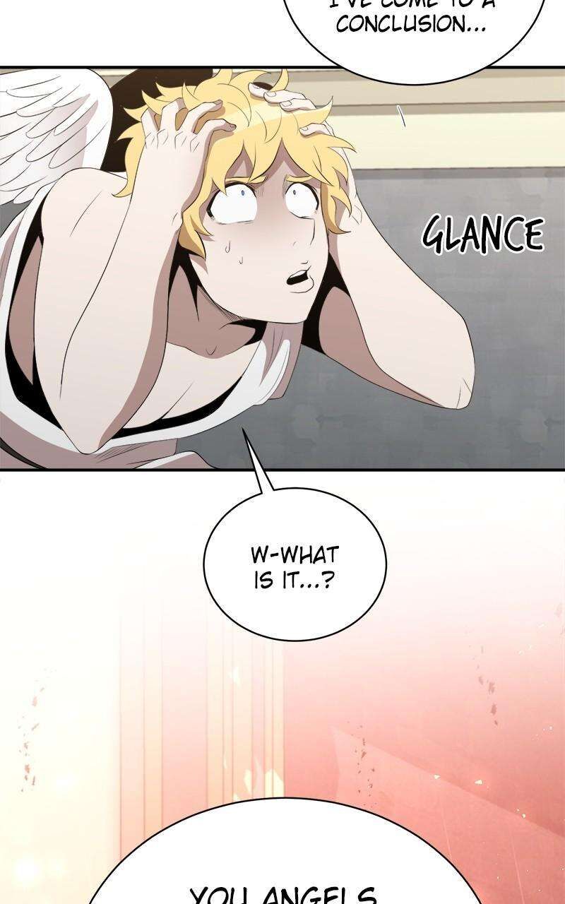 The Strongest Florist Chapter 193 Page 12