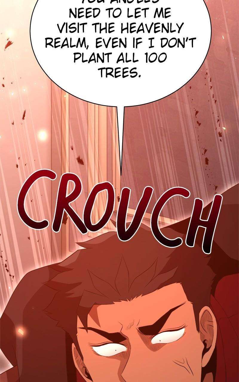 The Strongest Florist Chapter 193 Page 13