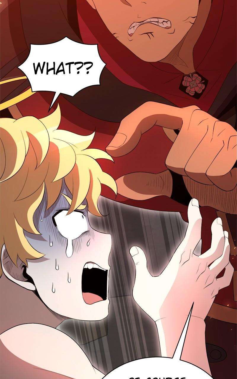 The Strongest Florist Chapter 193 Page 14