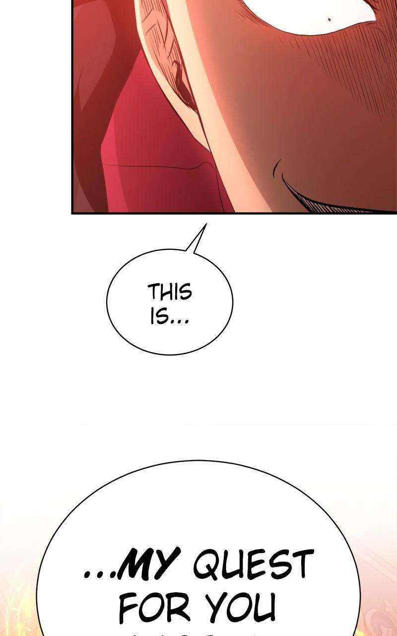 The Strongest Florist Chapter 193 Page 17