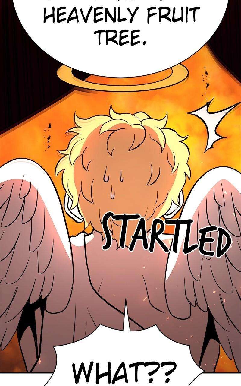 The Strongest Florist Chapter 193 Page 20