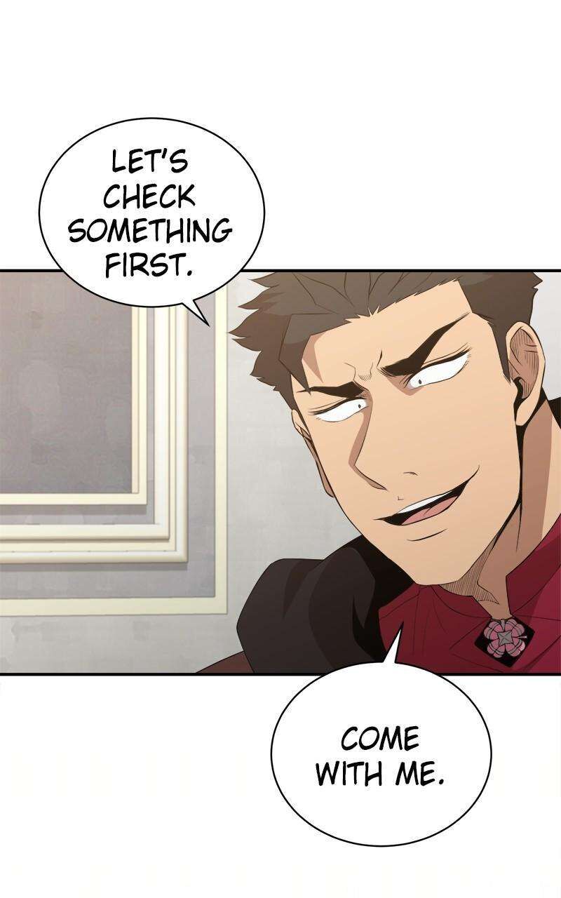 The Strongest Florist Chapter 193 Page 36