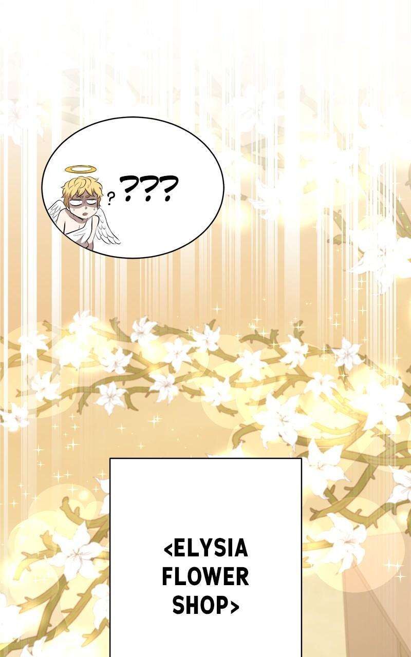 The Strongest Florist Chapter 193 Page 37