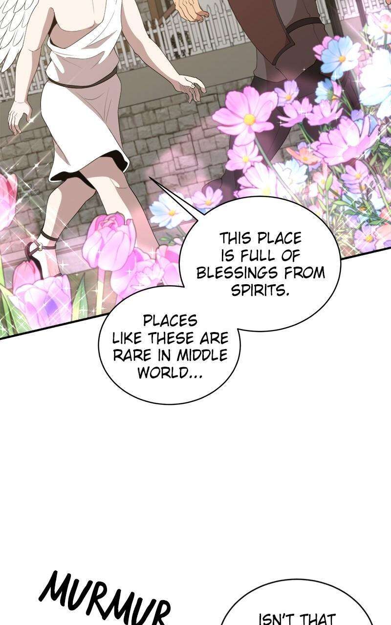 The Strongest Florist Chapter 193 Page 39