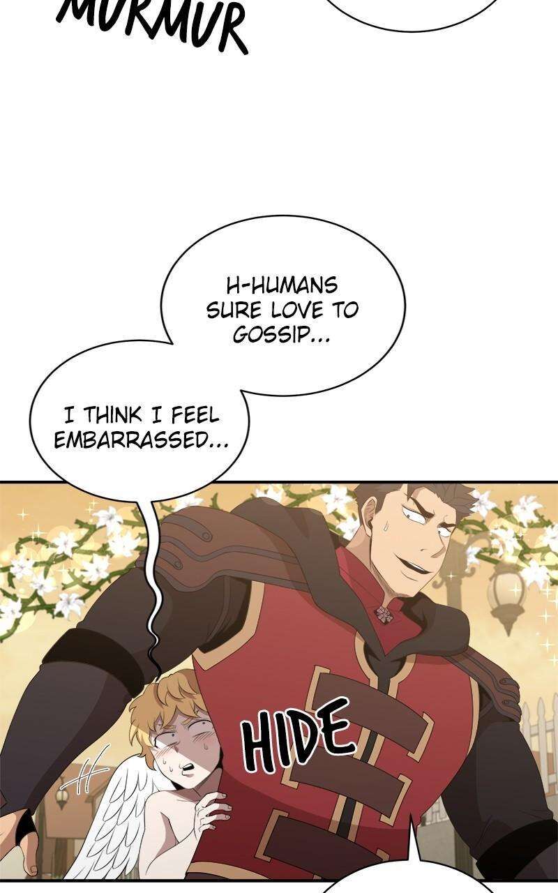 The Strongest Florist Chapter 193 Page 41