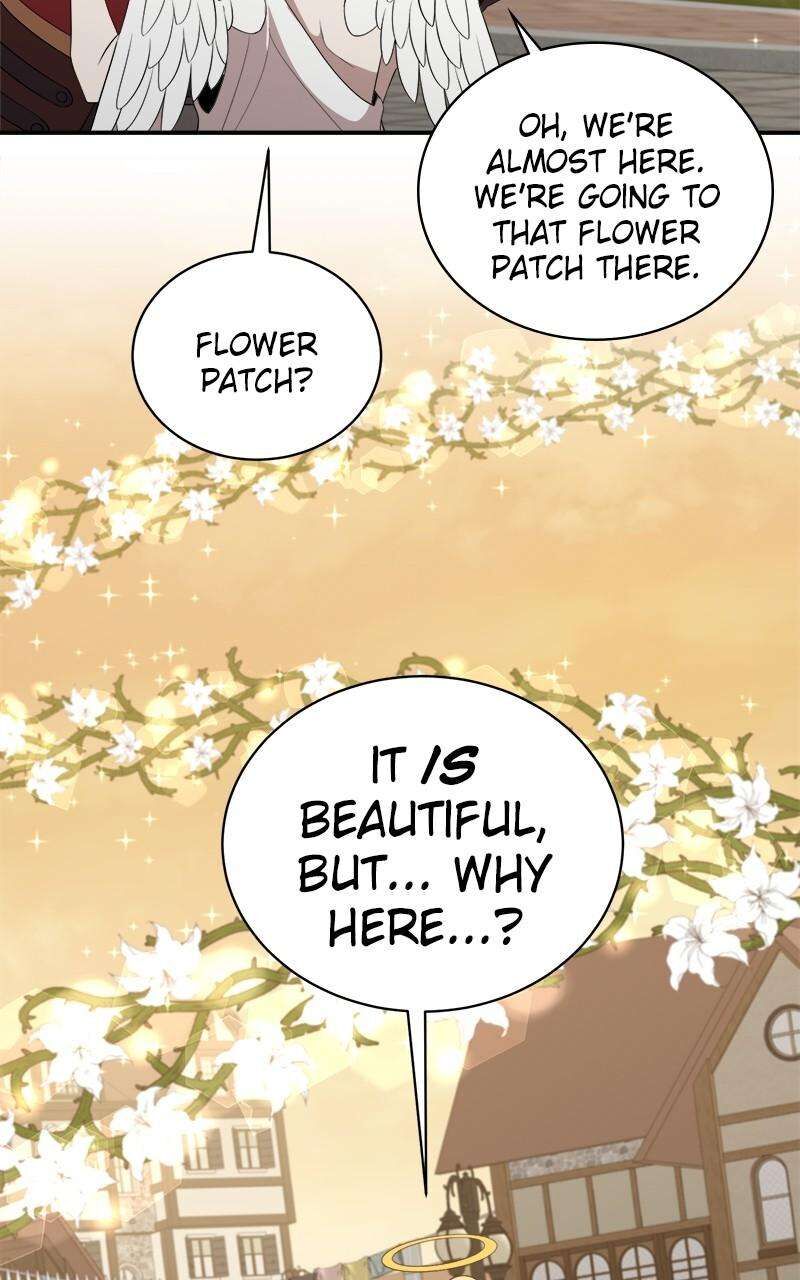 The Strongest Florist Chapter 193 Page 43