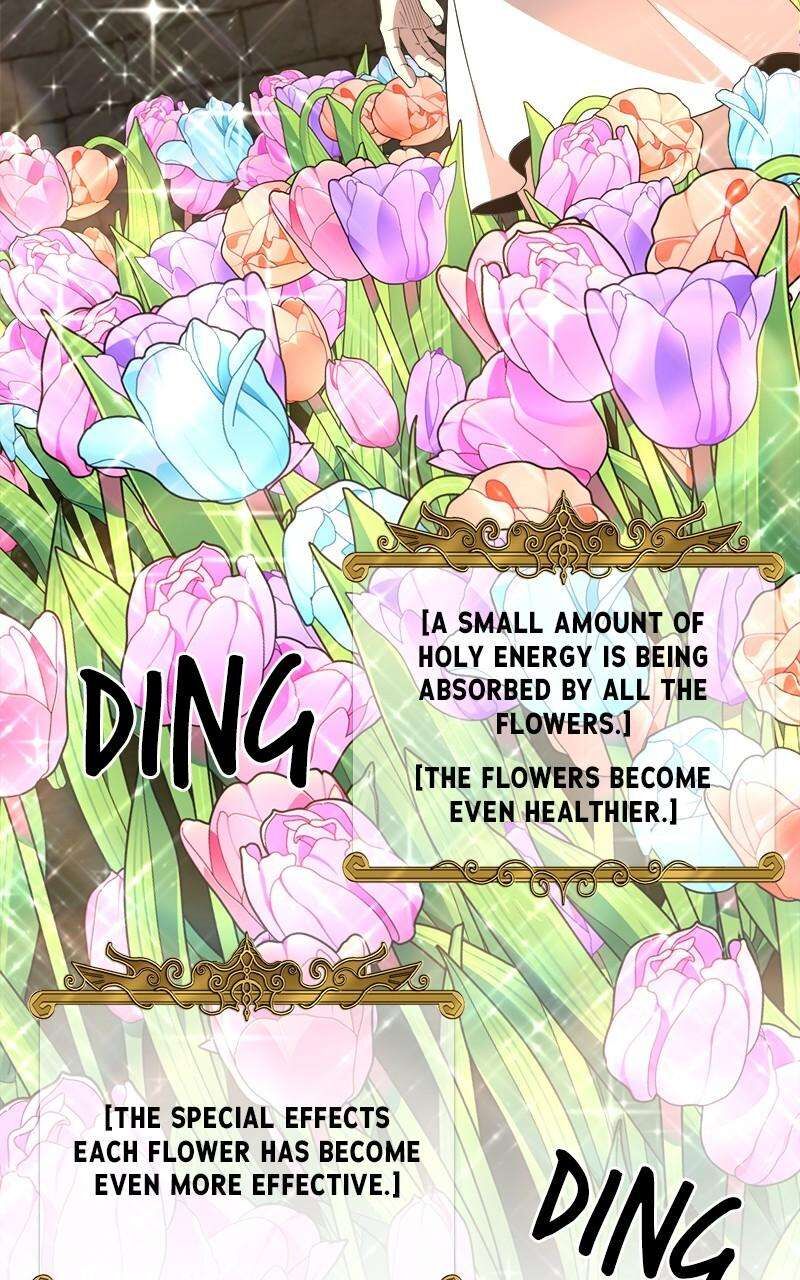 The Strongest Florist Chapter 193 Page 47