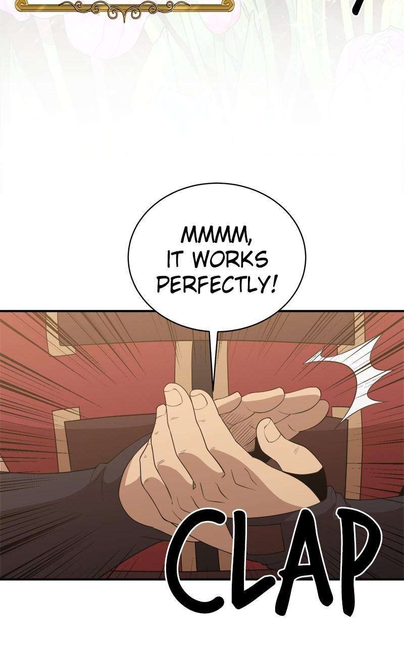 The Strongest Florist Chapter 193 Page 48