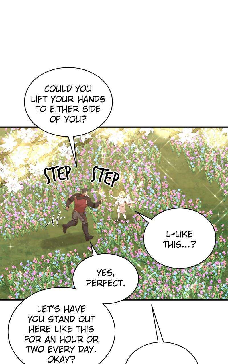 The Strongest Florist Chapter 193 Page 49