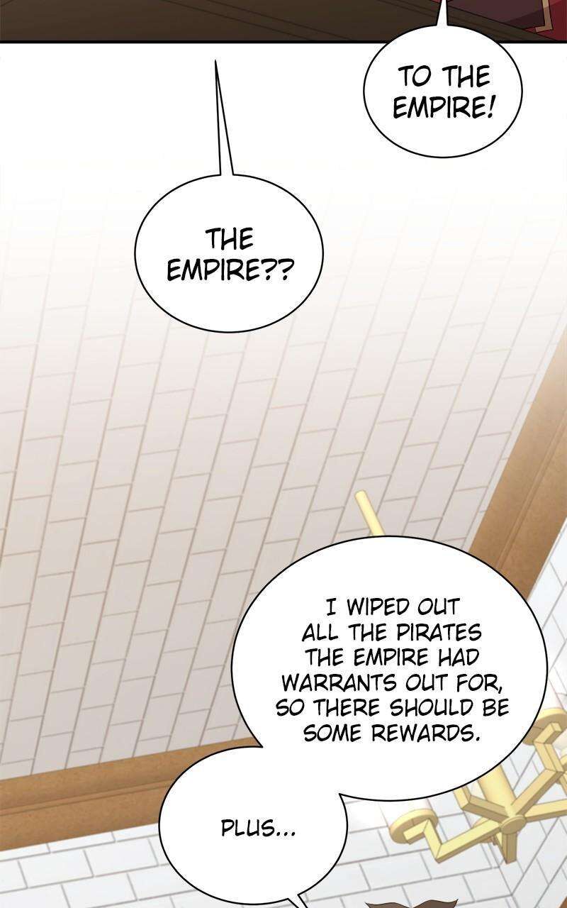 The Strongest Florist Chapter 193 Page 56