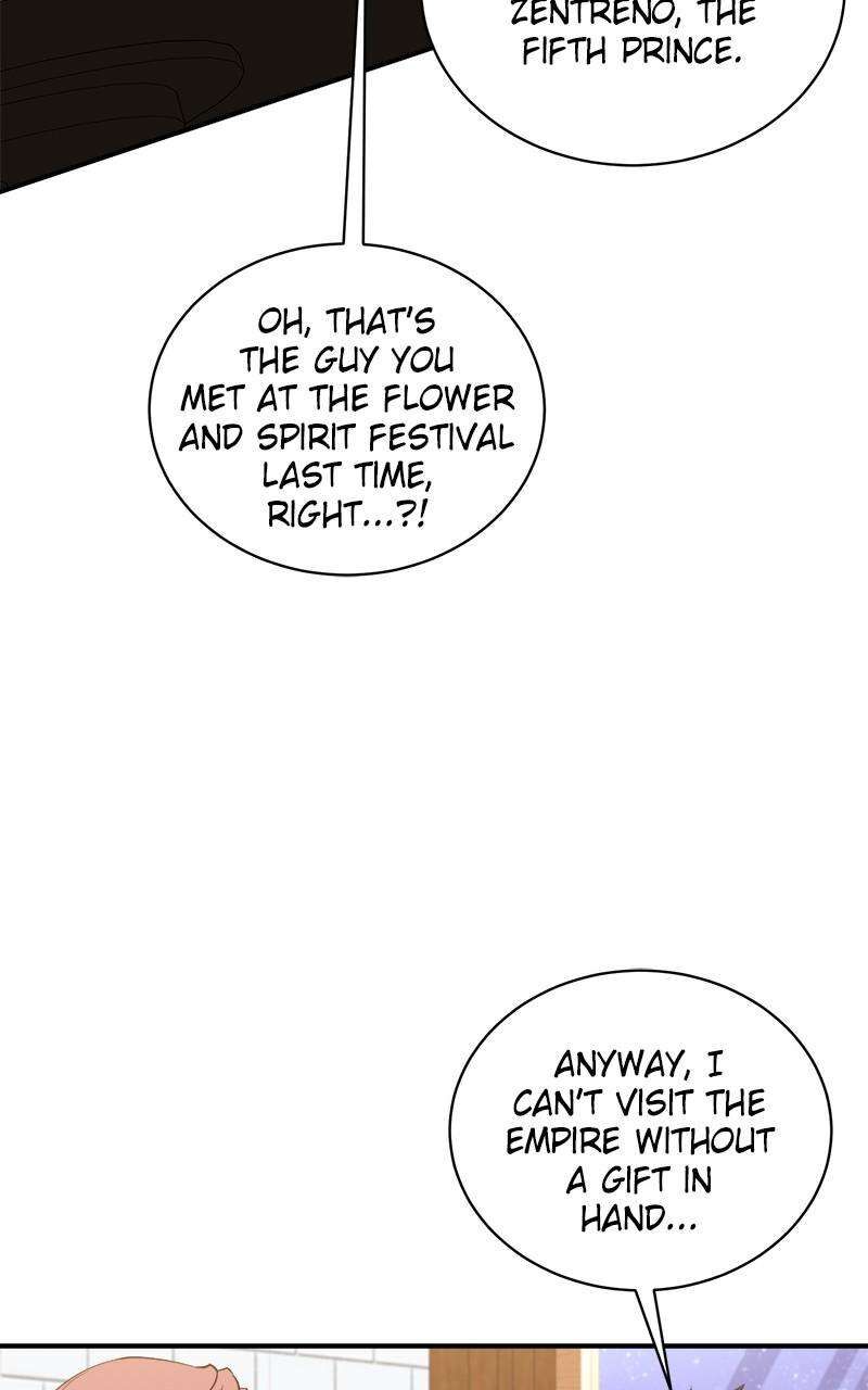 The Strongest Florist Chapter 193 Page 58