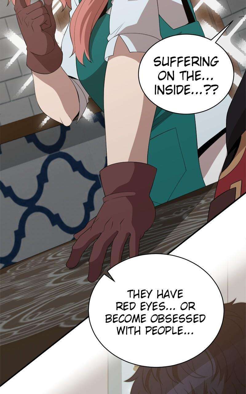 The Strongest Florist Chapter 193 Page 62