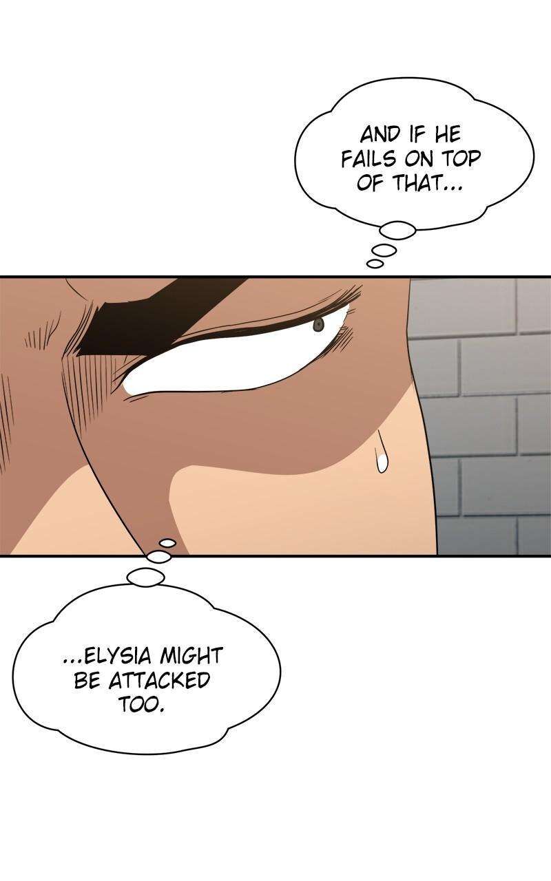 The Strongest Florist Chapter 193 Page 72