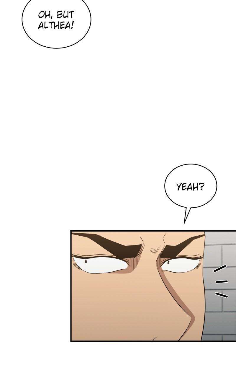 The Strongest Florist Chapter 193 Page 74
