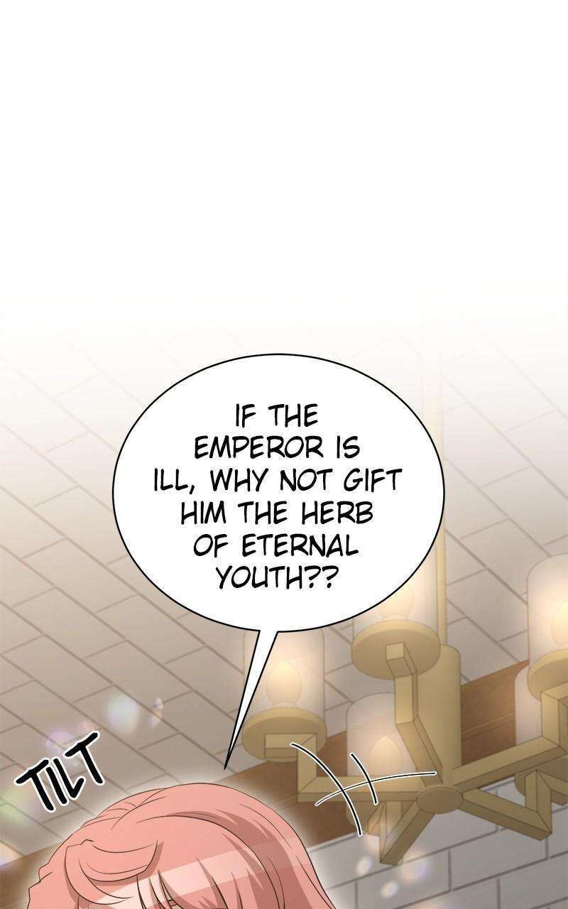 The Strongest Florist Chapter 193 Page 75