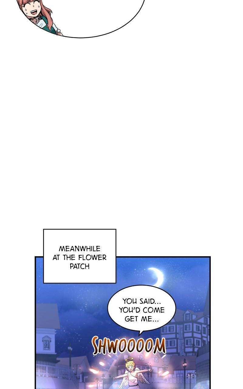 The Strongest Florist Chapter 193 Page 79
